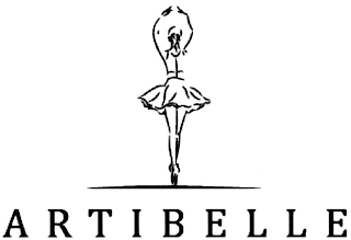 ARTIBELLE logo