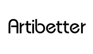 ARTIBETTER logo