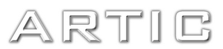 ARTIC logo