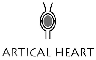 ARTICAL HEART