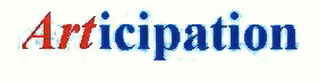 ARTICIPATION logo