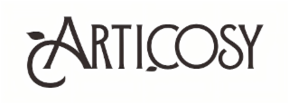 ARTICOSY logo