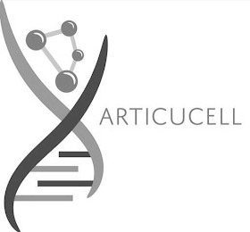 ARTICUCELL logo