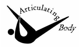 ARTICULATING BODY logo