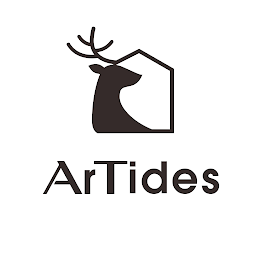 ARTIDES logo