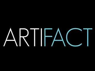 ARTIFACT
