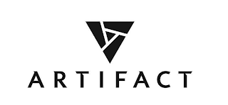 ARTIFACT logo