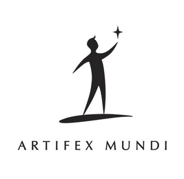 ARTIFEX MUNDI logo