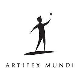 ARTIFEX MUNDI logo