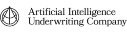ARTIFICIAL INTELLIGENCE UNDERWRITING COMPANY logo