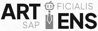 ARTIFICIALIS SAPIENS logo