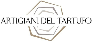 ARTIGIANI DEL TARTUFO logo