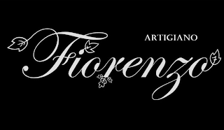 ARTIGIANO FIORENZO logo