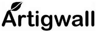 ARTIGWALL logo