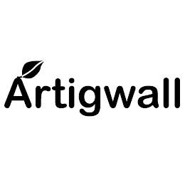 ARTIGWALL logo