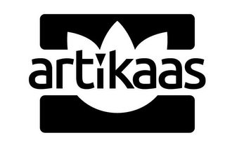 ARTIKAAS logo