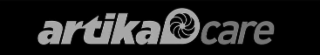 ARTIKACARE logo