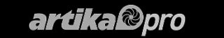 ARTIKAPRO logo