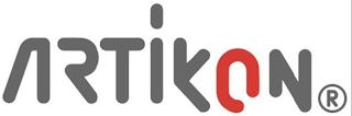 ARTIKON logo