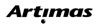 ARTIMAS logo