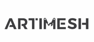 ARTIMESH logo