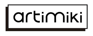 ARTIMIKI logo
