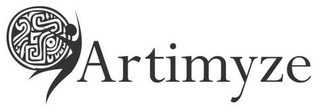 ARTIMYZE logo