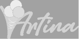 ARTINA logo
