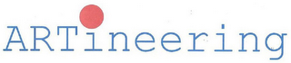 ARTINEERING logo