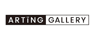ARTING GALLERY