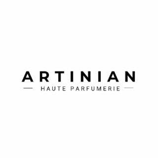 ARTINIAN HAUTE PARFUMERIE logo