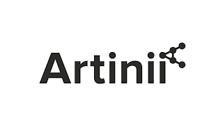 ARTINII logo