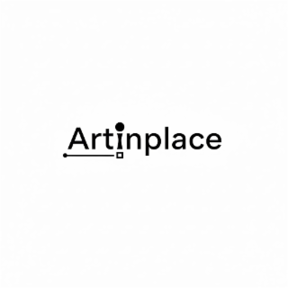 ARTINPLACE logo