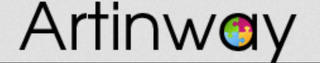 ARTINWAY logo