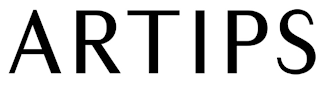 ARTIPS logo