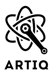 ARTIQ logo