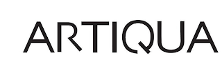 ARTIQUA logo