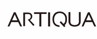 ARTIQUA logo