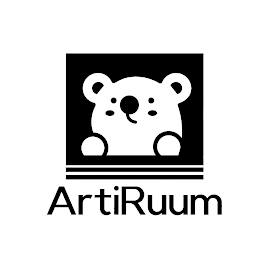 ARTIRUUM logo