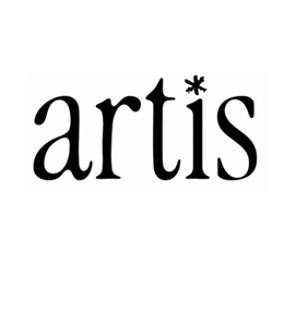 ARTIS* logo