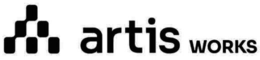 ARTIS WORKS logo