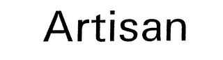 ARTISAN