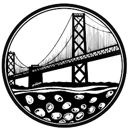 ARTISAN logo