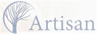 ARTISAN logo