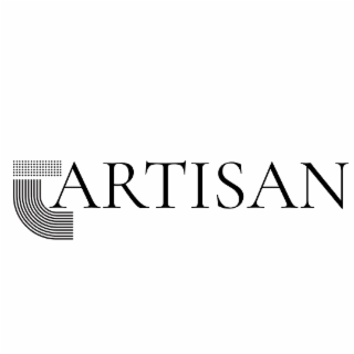 ARTISAN logo