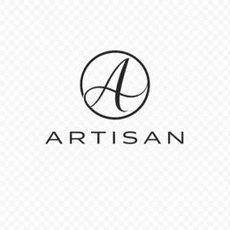 ARTISAN logo