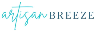 ARTISAN BREEZE logo