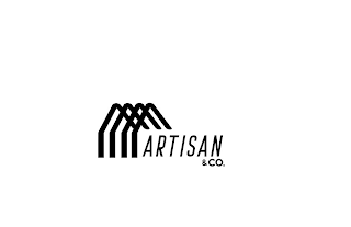 ARTISAN & CO. logo
