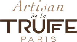 ARTISAN DE LA TRUFFE PARIS logo