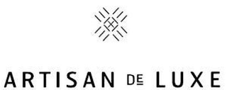 ARTISAN DE LUXE logo